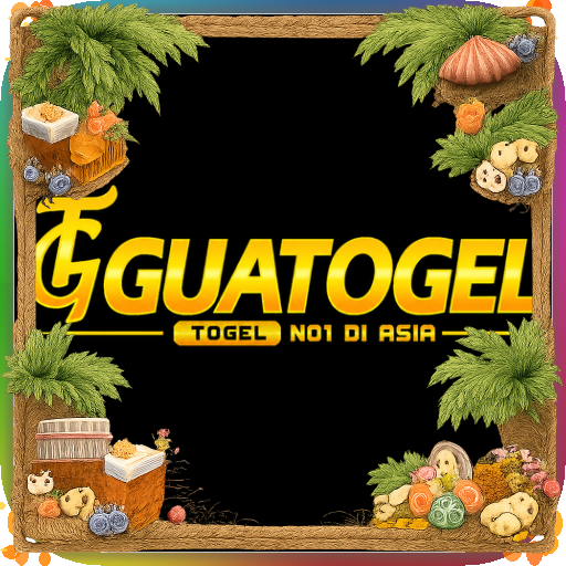 guatogel — galeri pratinjau - APK Resmi