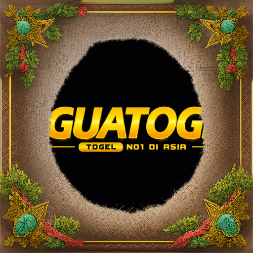 guatogel — galeri pratinjau Resmi APK
